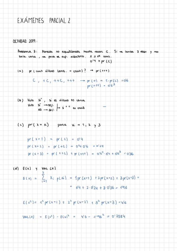 Miniatura del documento Examenes-parcial-2.pdf