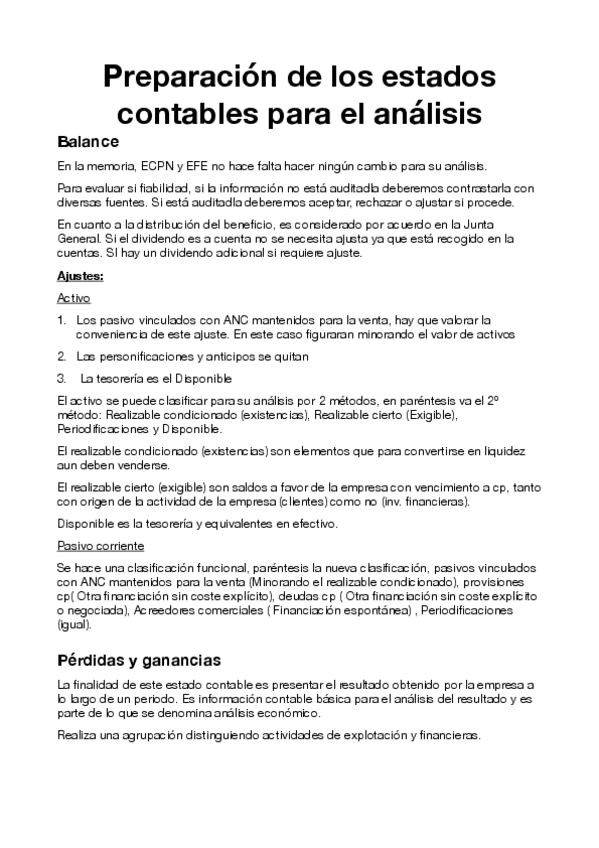 Miniatura del documento Preparacion-de-los-estados-contables-para-el-analisis.pdf