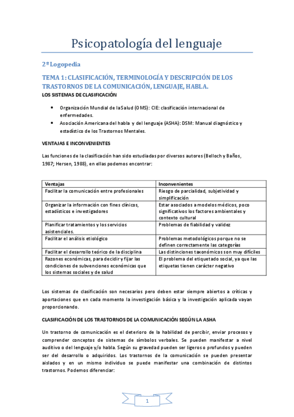 Miniatura del documento Psicopatologia-del-lenguaje.pdf