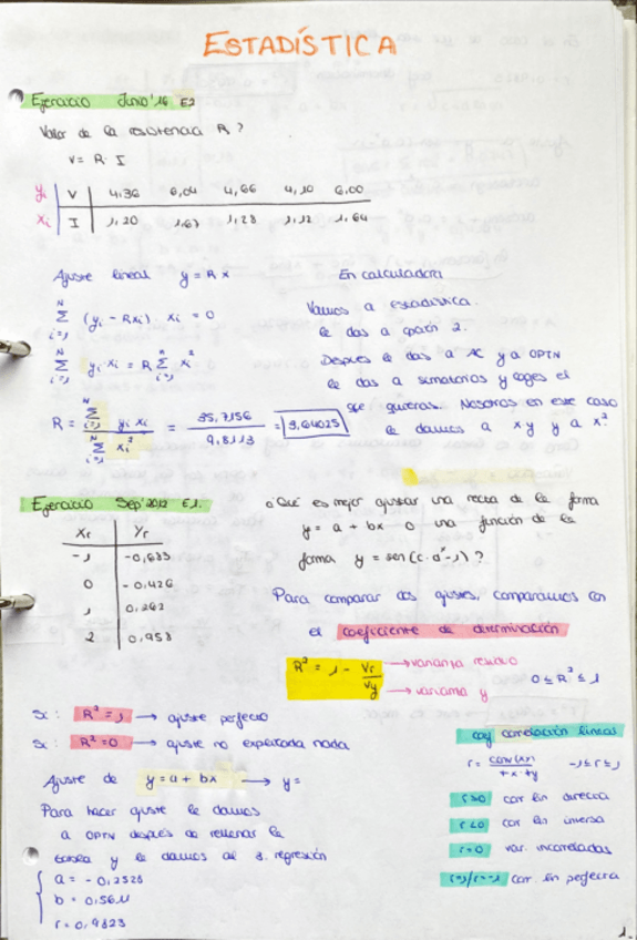 Miniatura del documento Estadistica.pdf