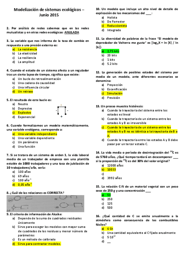 Miniatura del documento Copia-de-Examen-2015-Junio.pdf