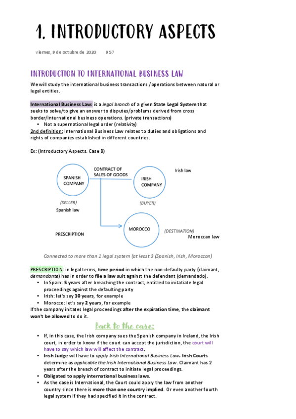 Miniatura del documento 1.pdf