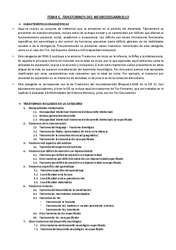 Miniatura del documento T5.pdf