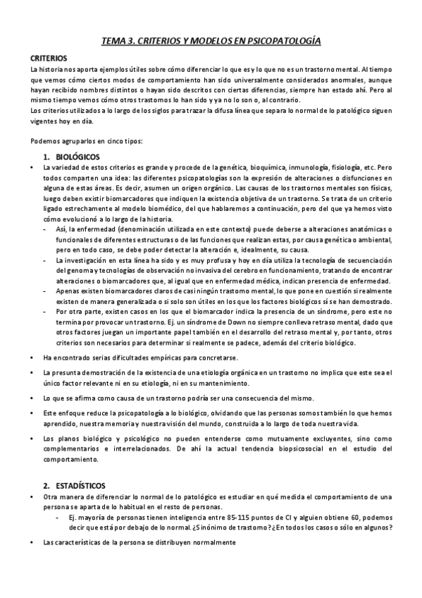 Miniatura del documento T3.pdf