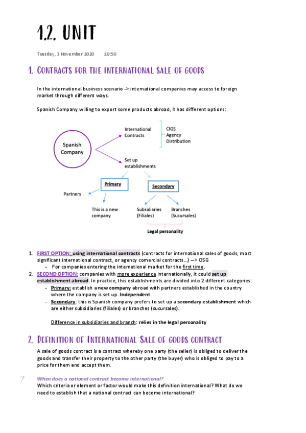 Miniatura del documento Unit-1.pdf