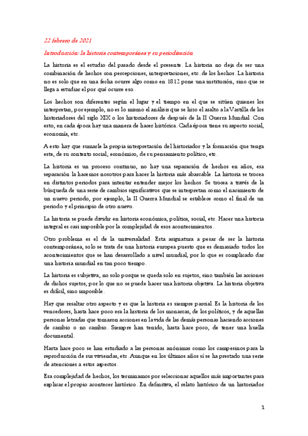 Miniatura del documento Introduccion-la-historia-contemporanea-y-su-periodizacion.pdf