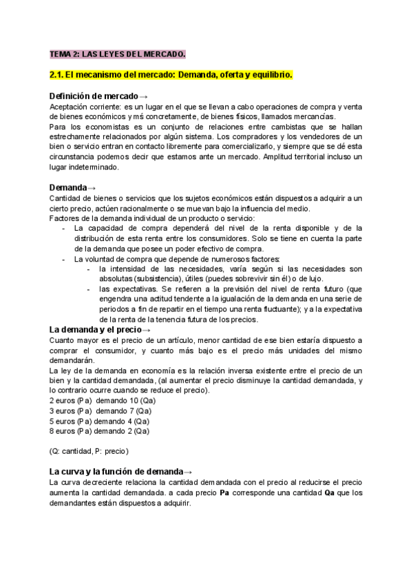 Miniatura del documento TEMA-2-LAS-LEYES-DEL-MERCADO.pdf