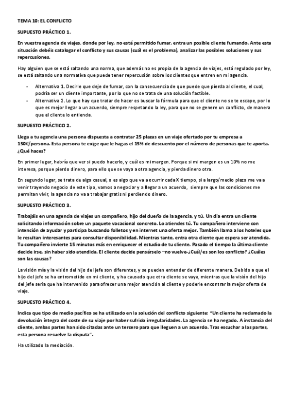 Miniatura del documento CASOS PRÁCTICOS RESUELTOS.pdf