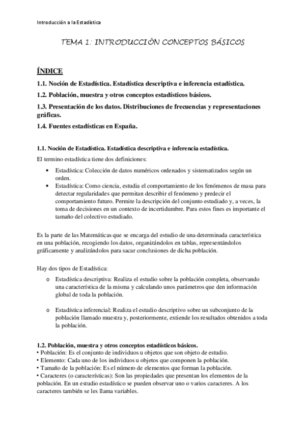 Miniatura del documento Tema-1-Introduccion-a-la-Estadistica.pdf