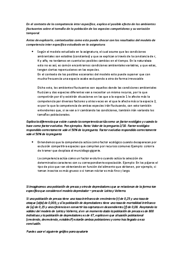 Miniatura del documento PREGUNTAS-CORTAS-EX-FUNC.pdf