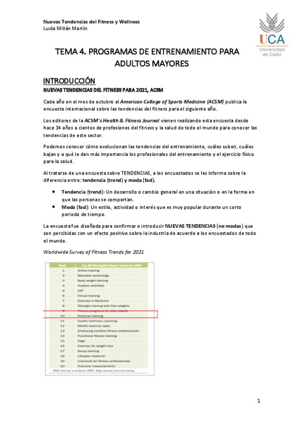 Miniatura del documento TEMA-4.pdf