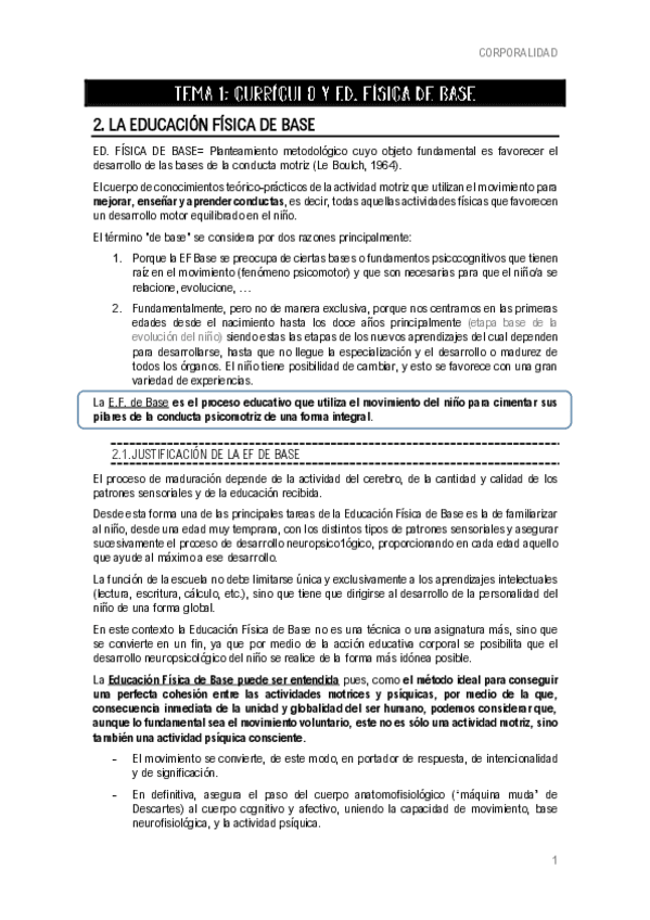 Miniatura del documento PARTE-2-TEMA-1.pdf