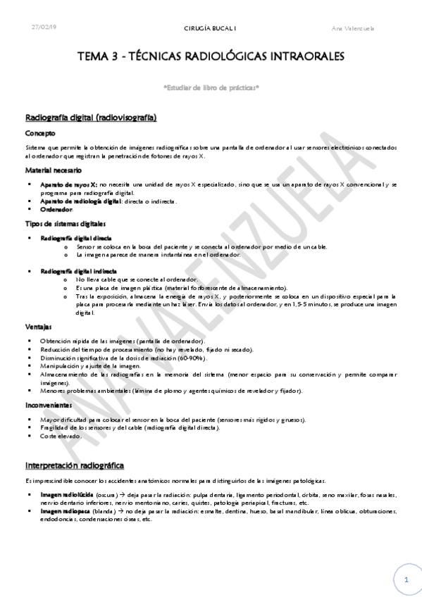 Miniatura del documento tema-3.pdf