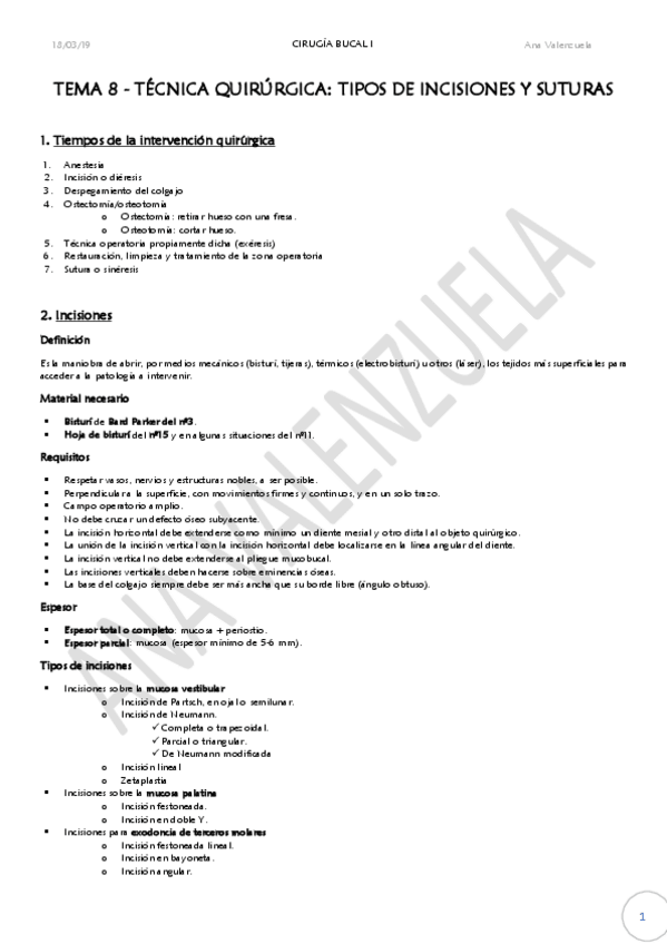 Miniatura del documento tema-8.pdf