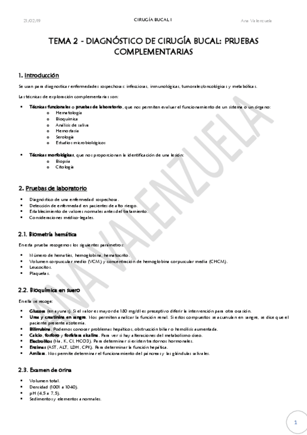 Miniatura del documento tema-2.pdf