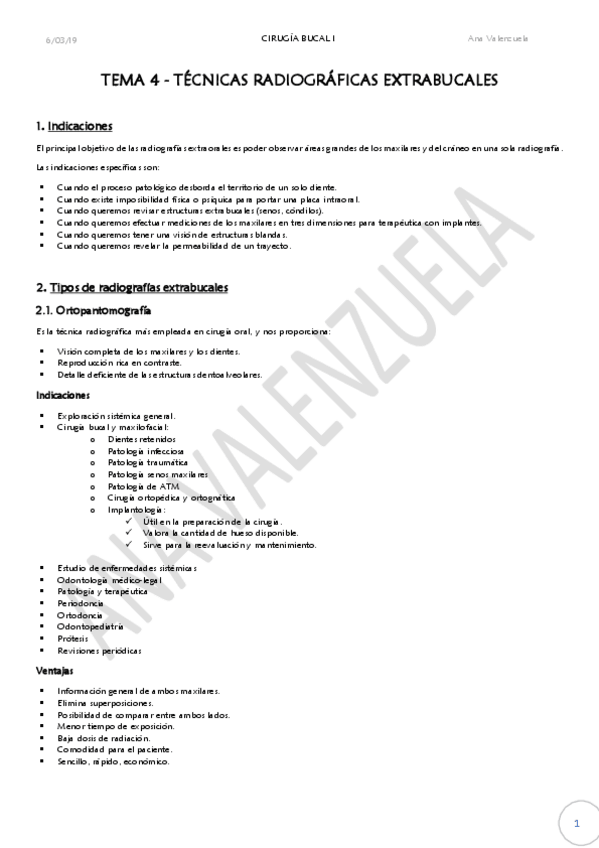 Miniatura del documento tema-4.pdf