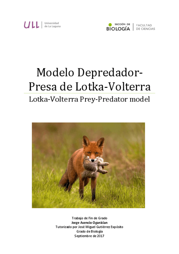 Miniatura del documento Modelo-depredador-presa-de-Volterra-Lotka-1-1.pdf