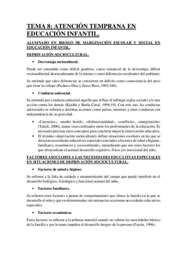 Miniatura del documento Tema-8.pdf