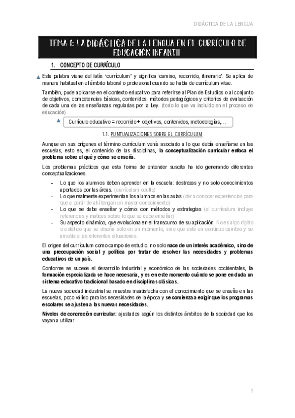 Miniatura del documento TEMA-1-LENGUA.pdf