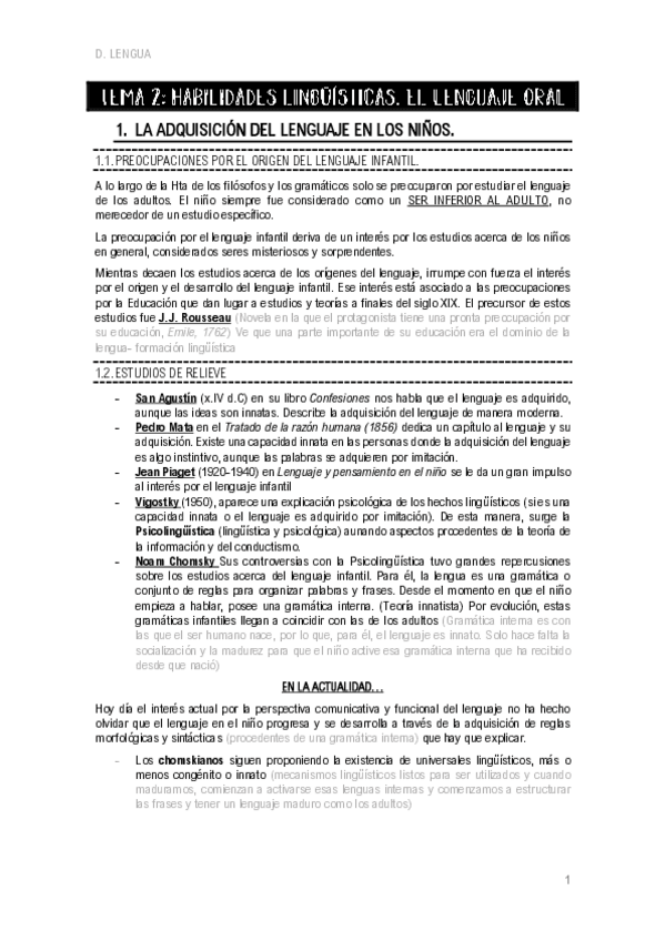 Miniatura del documento TEMA-2.pdf