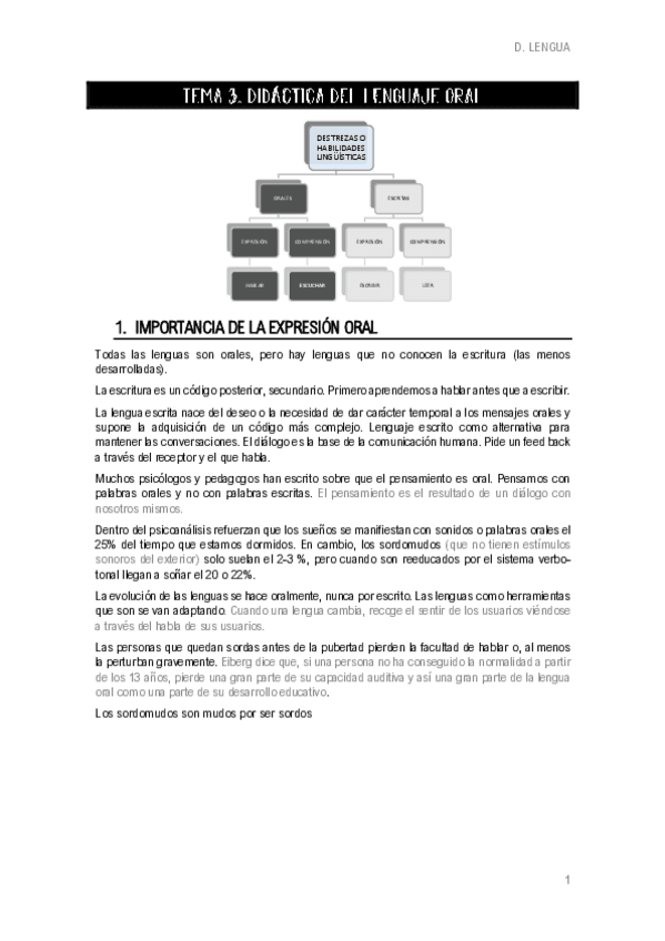 Miniatura del documento TEMA-3.pdf