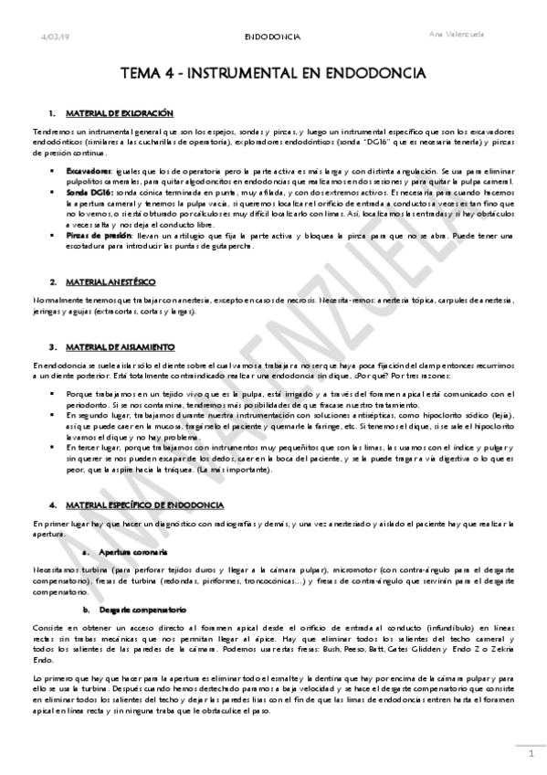 Miniatura del documento tema-4.pdf