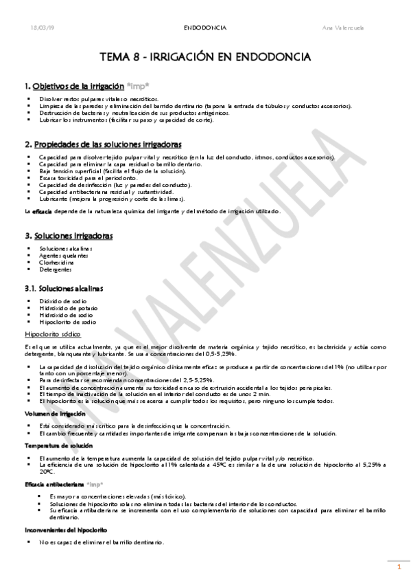 Miniatura del documento tema-8.pdf