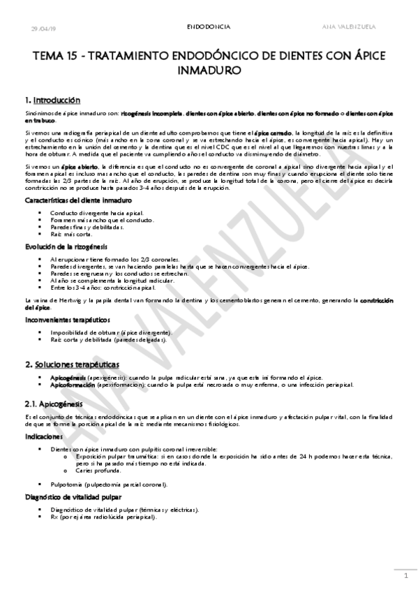 Miniatura del documento tema-15.pdf