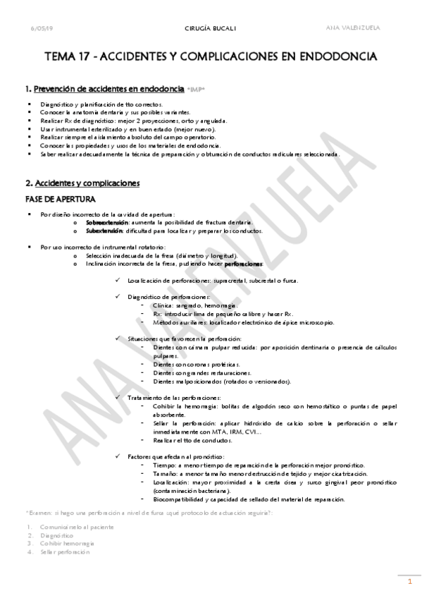 Miniatura del documento tema-17.pdf