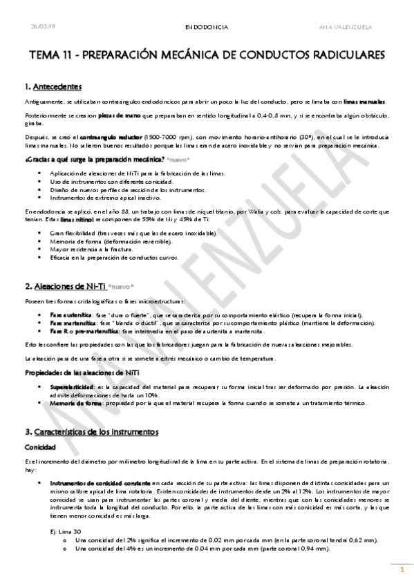 Miniatura del documento tema-11.pdf