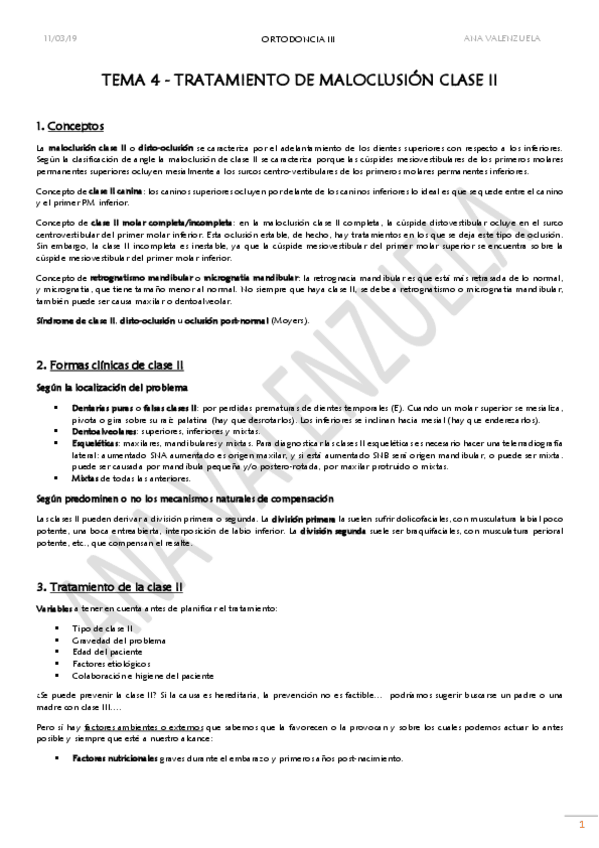 Miniatura del documento tema-4.pdf