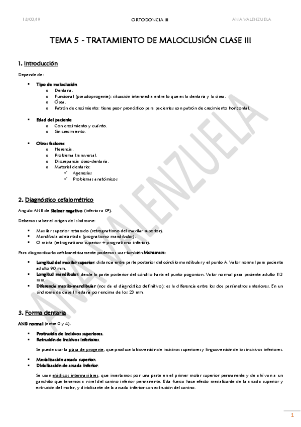 Miniatura del documento tema-5.pdf