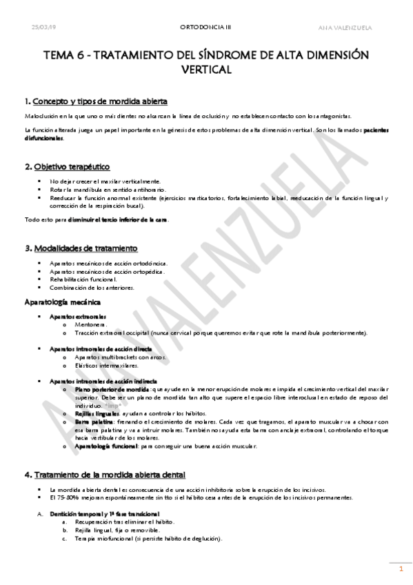 Miniatura del documento tema-6.pdf