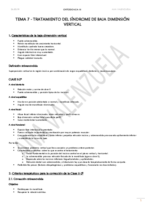 Miniatura del documento tema-7.pdf