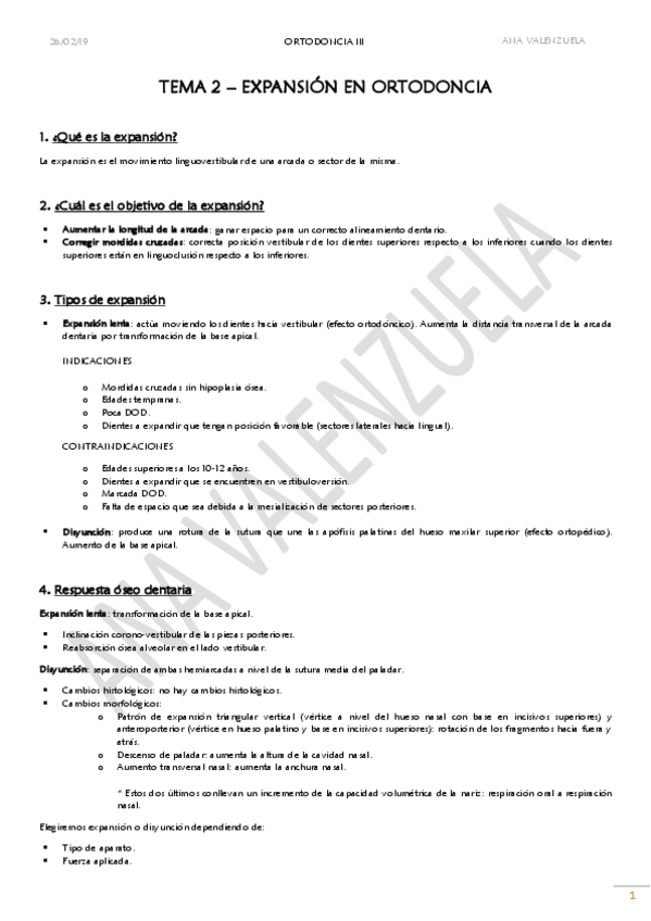 Miniatura del documento tema-2.pdf
