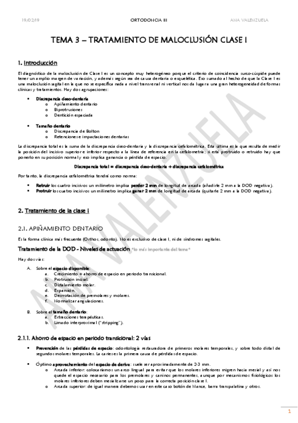 Miniatura del documento tema-3.pdf