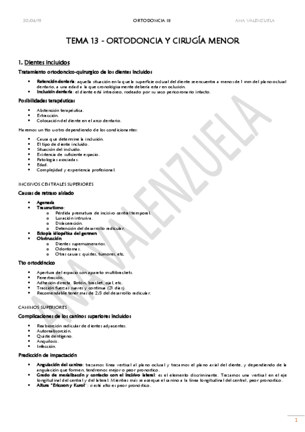 Miniatura del documento tema-13.pdf