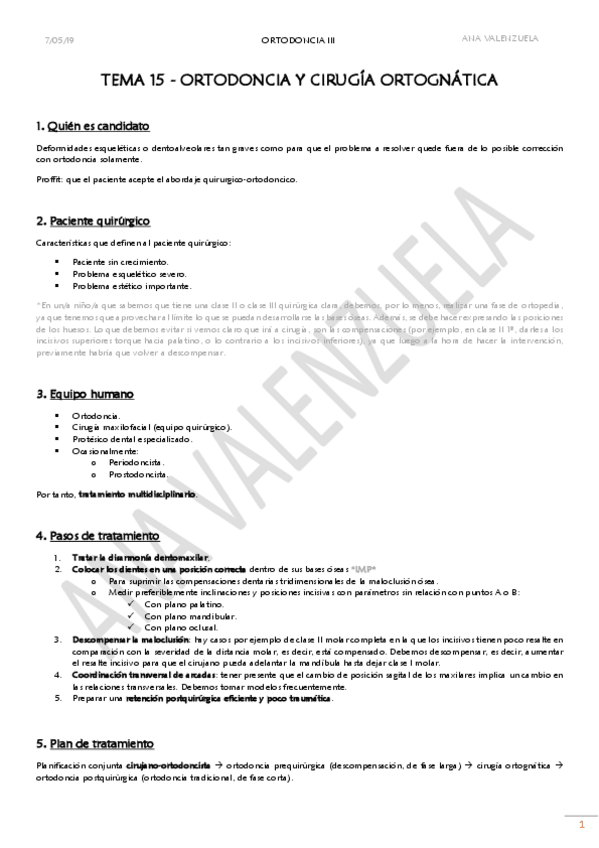 Miniatura del documento tema-15.pdf