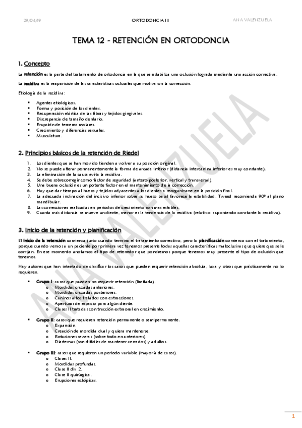 Miniatura del documento tema-12.pdf