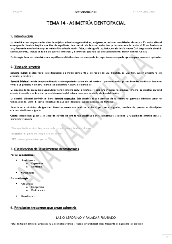 Miniatura del documento tema-14.pdf