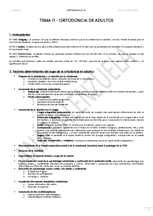 Miniatura del documento tema-11.pdf