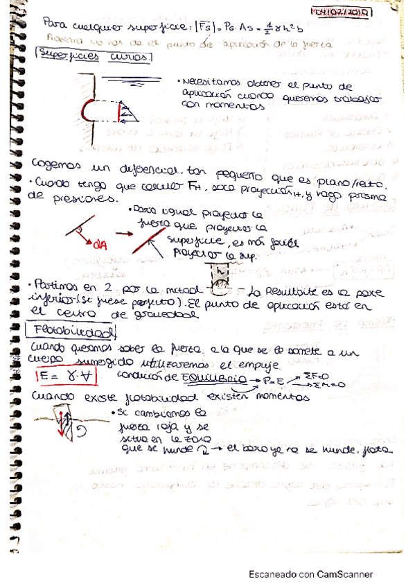 Miniatura del documento primer-parcial-resumido.pdf