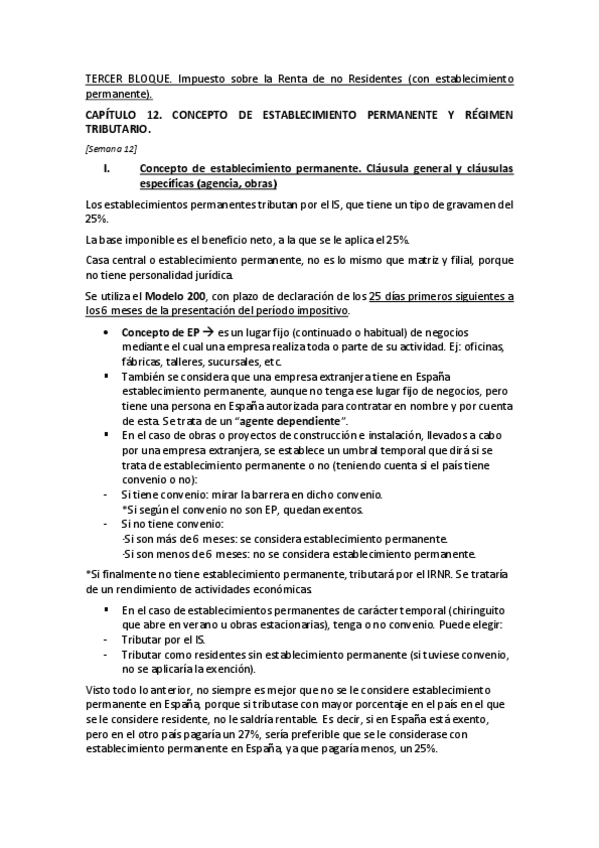 Miniatura del documento Apuntes-3er-Bloque-Temas12y13.pdf