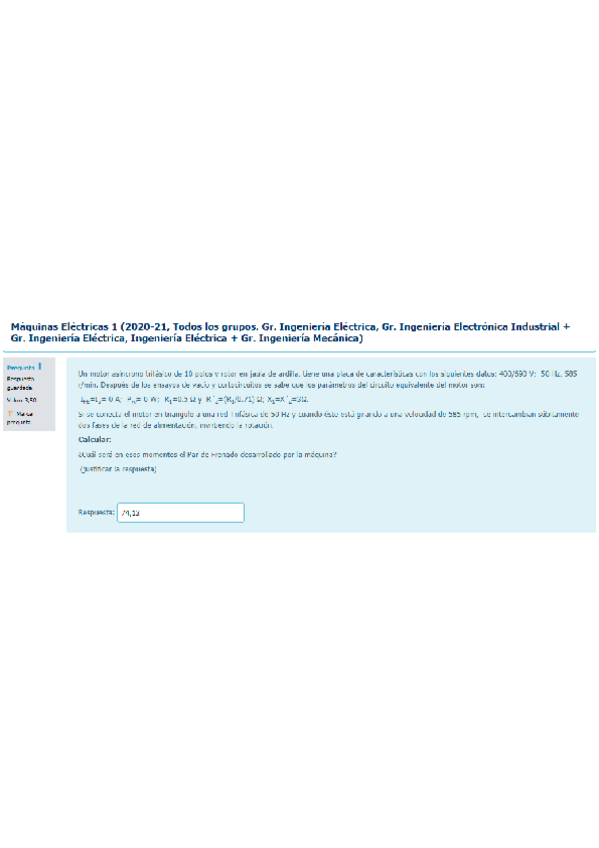 Miniatura del documento Examen-Maquinas-20-21.pdf