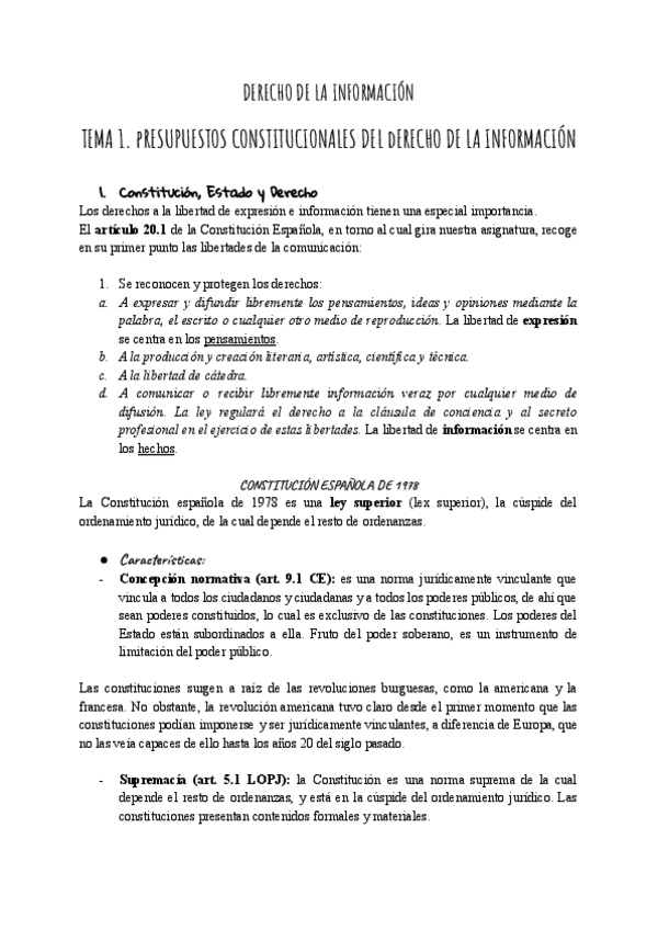 Miniatura del documento Apuntes-derecho-completos.pdf