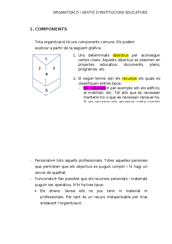 Miniatura del documento ORGANITZACIO-I-GESTIO.docx