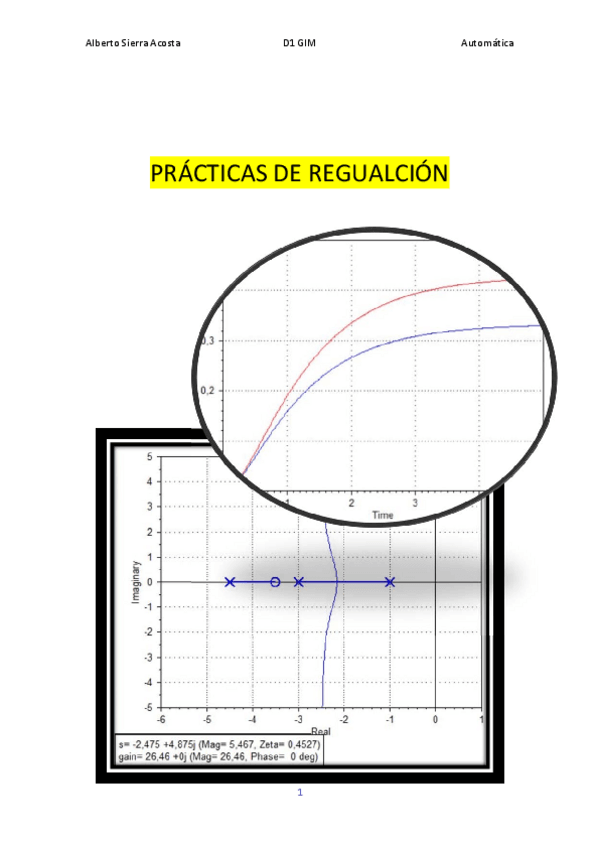 Miniatura del documento PRACTICAS-AUTOMATICA-10.pdf