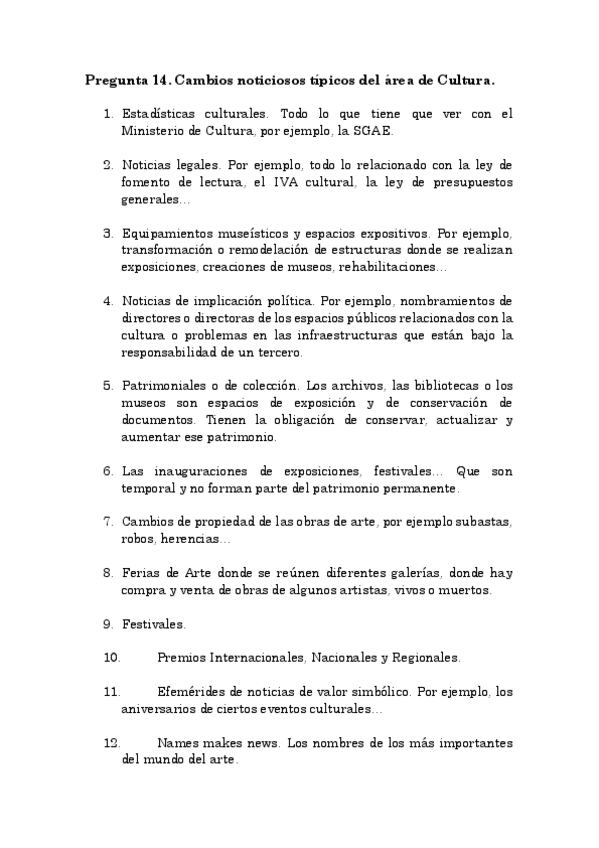 Miniatura del documento PERIODISMO-ESPECIALIZADO-EN-CULTURA-Y-CIENCIA-PREGUNTAS-14-17.pdf