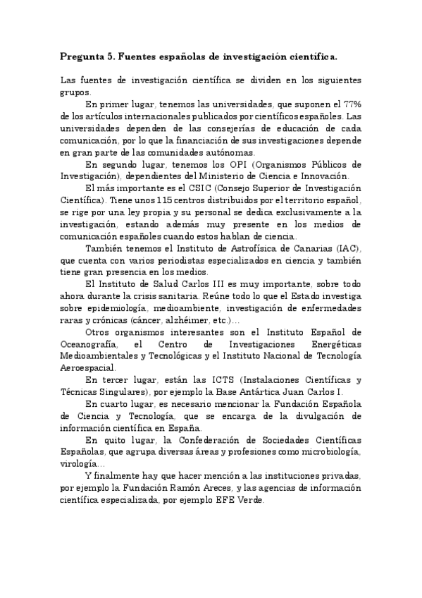 Miniatura del documento PERIODISMO-ESPECIALIZADO-EN-CULTURA-Y-CIENCIA-PREGUNTAS-5-8.pdf