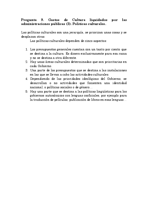 Miniatura del documento PERIODISMO-ESPECIALIZADO-EN-CULTURA-Y-CIENCIA-PREGUNTAS-9-13.pdf